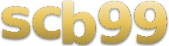 scb99 logo