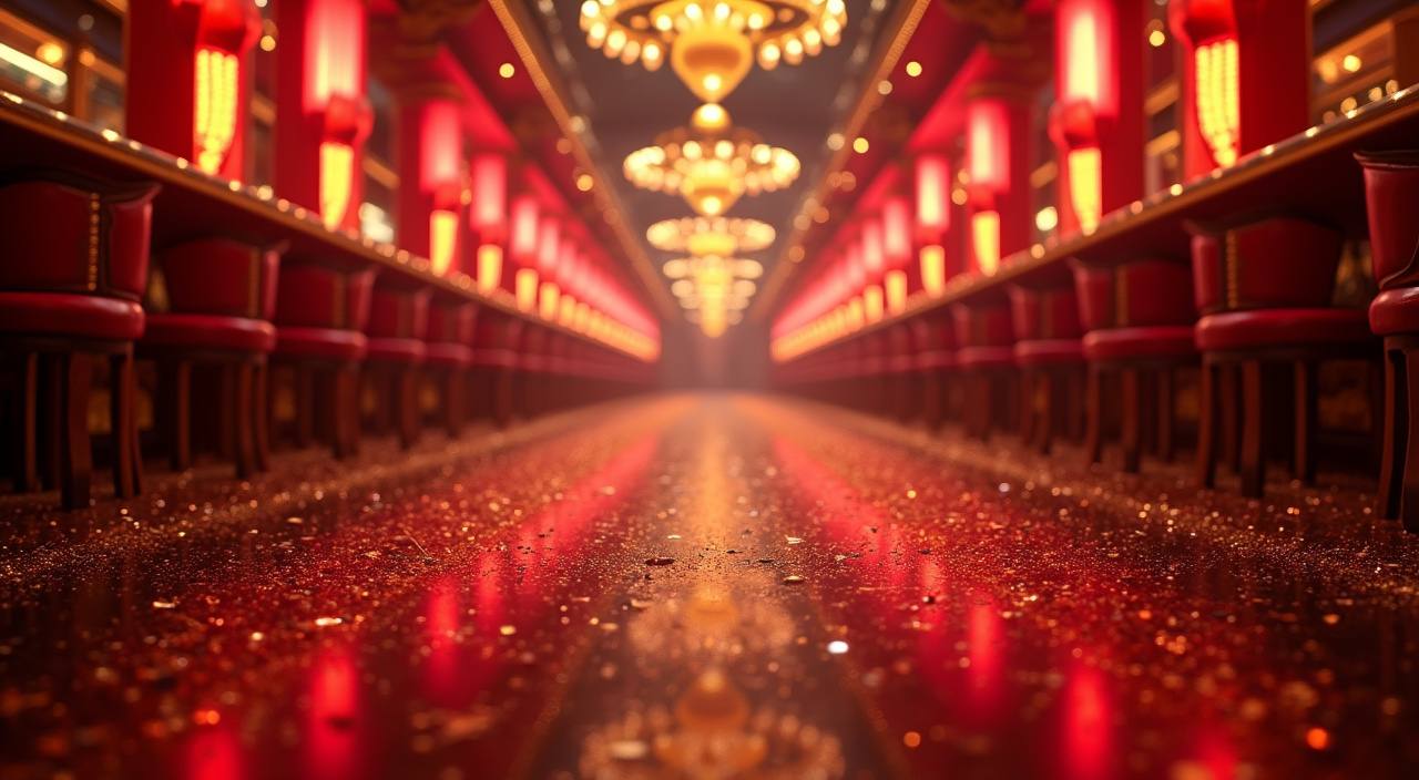 scb99 Baccarat Live